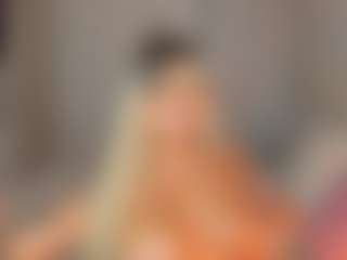 Rouse-hallberg's Live Sex Cam Show