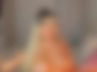 Rouse-hallberg's Live Sex Cam Show