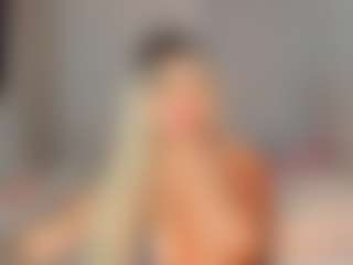 Rouse-hallberg's Live Sex Cam Show