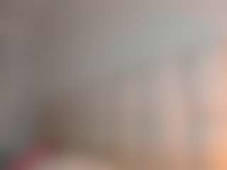 Rouse-hallberg's Live Sex Cam Show