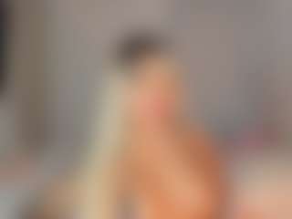 Rouse-hallberg's Live Sex Cam Show