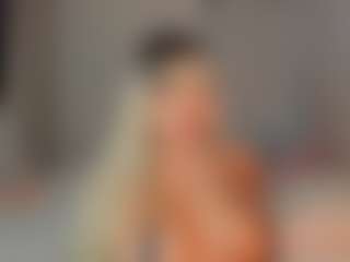 Rouse-hallberg's Live Sex Cam Show