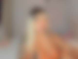 Rouse-hallberg's Live Sex Cam Show