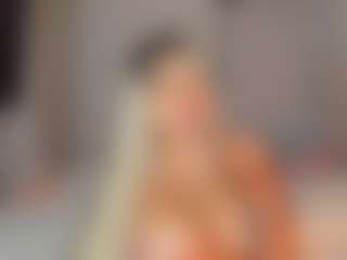 Rouse-hallberg's Live Sex Cam Show