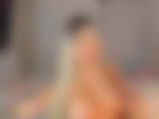 Rouse-hallberg's Live Sex Cam Show
