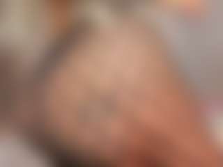 Rouse-hallberg's Live Sex Cam Show