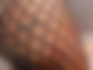 Rouse-hallberg's Live Sex Cam Show
