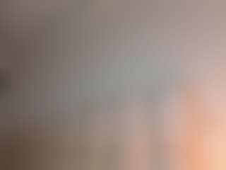 Rouse-hallberg's Live Sex Cam Show