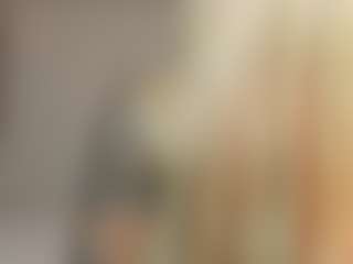 Rouse-hallberg's Live Sex Cam Show