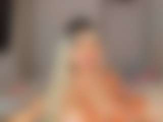 Rouse-hallberg's Live Sex Cam Show