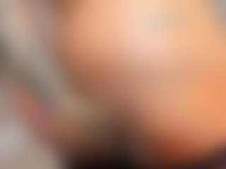 Rouse-hallberg's Live Sex Cam Show