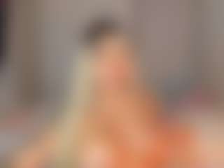 Rouse-hallberg's Live Sex Cam Show