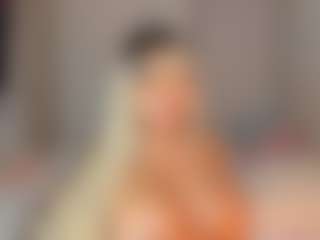 Rouse-hallberg's Live Sex Cam Show