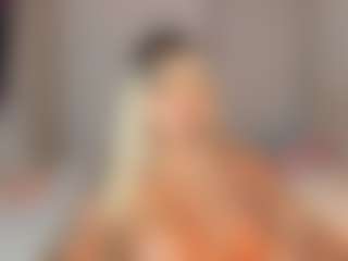 Rouse-hallberg's Live Sex Cam Show