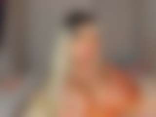 Rouse-hallberg's Live Sex Cam Show