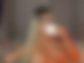 Rouse-hallberg's Live Sex Cam Show