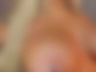 Rouse-hallberg's Live Sex Cam Show