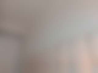 Rouse-hallberg's Live Sex Cam Show
