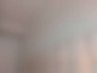 Rouse-hallberg's Live Sex Cam Show