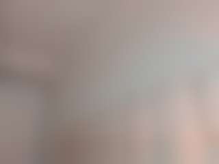 Rouse-hallberg's Live Sex Cam Show