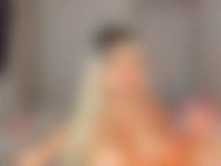 Rouse-hallberg's Live Sex Cam Show