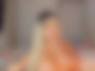 Rouse-hallberg's Live Sex Cam Show