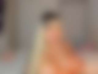 Rouse-hallberg's Live Sex Cam Show
