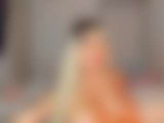 Rouse-hallberg's Live Sex Cam Show