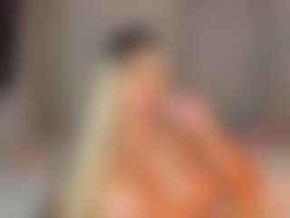 Rouse-hallberg's Live Sex Cam Show