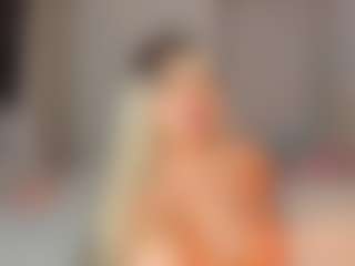 Rouse-hallberg's Live Sex Cam Show