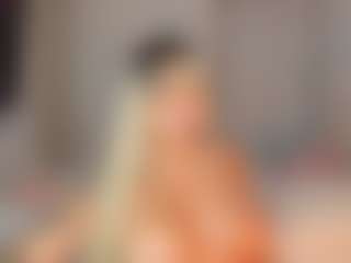 Rouse-hallberg's Live Sex Cam Show