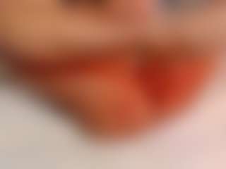 Rouse-hallberg's Live Sex Cam Show