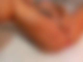 Rouse-hallberg's Live Sex Cam Show