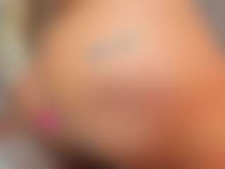 Rouse-hallberg's Live Sex Cam Show