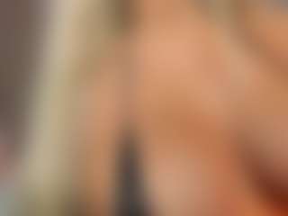 Rouse-hallberg's Live Sex Cam Show