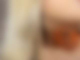 Rouse-hallberg's Live Sex Cam Show