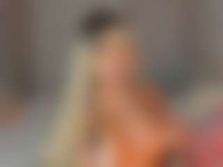 Rouse-hallberg's Live Sex Cam Show