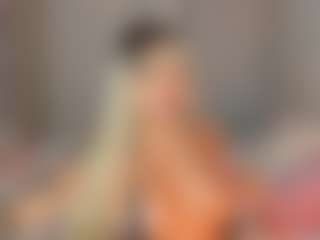 Rouse-hallberg's Live Sex Cam Show