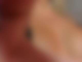 Rouse-hallberg's Live Sex Cam Show