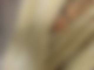 Rouse-hallberg's Live Sex Cam Show
