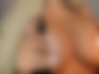 Rouse-hallberg's Live Sex Cam Show