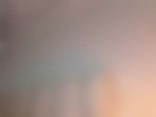 Rouse-hallberg's Live Sex Cam Show