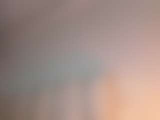 Rouse-hallberg's Live Sex Cam Show