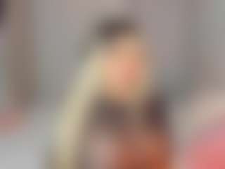 Rouse-hallberg's Live Sex Cam Show