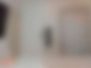 Rouse-hallberg's Live Sex Cam Show