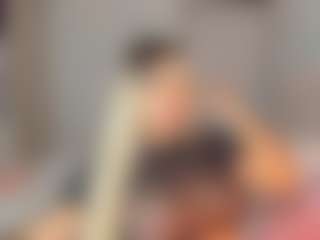 Rouse-hallberg's Live Sex Cam Show