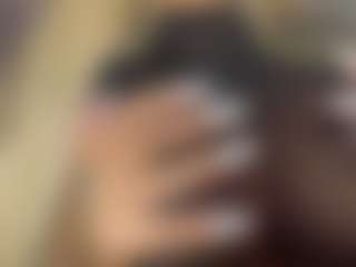Rouse-hallberg's Live Sex Cam Show