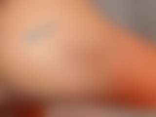 Rouse-hallberg's Live Sex Cam Show