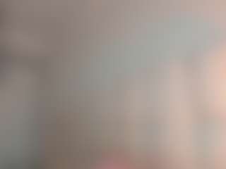 Rouse-hallberg's Live Sex Cam Show