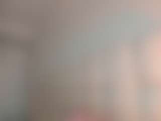 Rouse-hallberg's Live Sex Cam Show